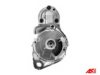 AS-PL S0210 Starter
